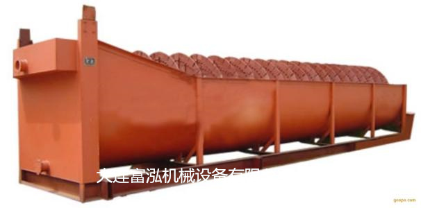 非標(biāo)零件加工平臺_上海非標(biāo)精密零件加工廠品質(zhì)更好_非標(biāo)零件機(jī)加工公司