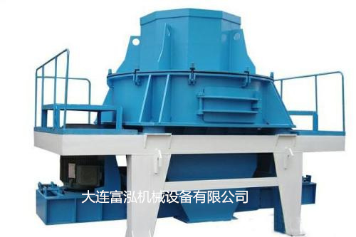 汽車(chē)軸類(lèi)零件精密加工_軸類(lèi)零件的加工精度_軸類(lèi)零件的精密加工方法有