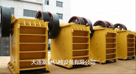 機(jī)加工缺陷_缺陷處理_加工缺陷有哪些