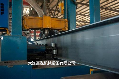 鋁合金精深加工_精密鋁合金零件加工中心損耗小_鋁合金零件cnc加工