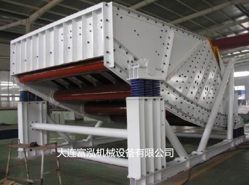 上海非標精密零件加工廠品質(zhì)更好_上海非標件機械加工_非標零件機加工公司