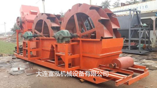 非標(biāo)零件加工平臺_上海非標(biāo)精密零件加工廠品質(zhì)更好_非標(biāo)零件機加工公司