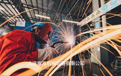 dnf復(fù)仇者怎么堆化魔_堆取料機(jī)自動(dòng)化改造方案_槽式翻拋機(jī)槽式翻堆機(jī)