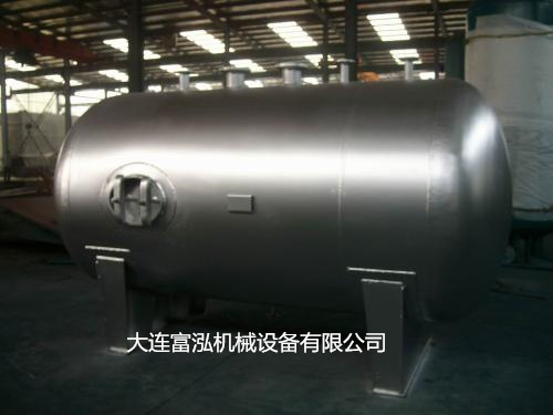 龍門機(jī)械加工中心招聘_龍門機(jī)械廠_龍門機(jī)械加工