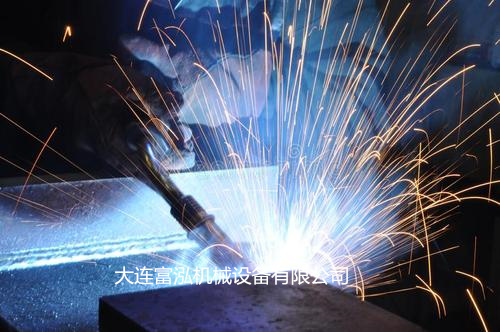 非標(biāo)零件機加工公司_非標(biāo)零件加工平臺_上海非標(biāo)精密零件加工廠品質(zhì)更好