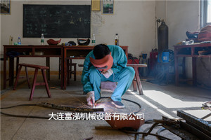 長沙做精密零件加工_精密零件長沙加工做什么產(chǎn)品_長沙精密機(jī)械加工中心