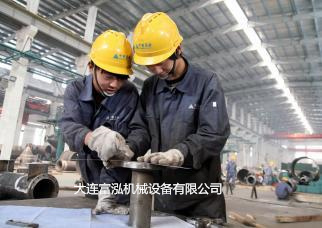 石頭氣流粉碎機(jī)加工廠家_石料粉碎機(jī)_粉碎石頭的機(jī)器多少錢一臺(tái)
