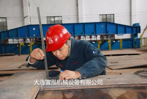 斗輪機(jī)堆取料轉(zhuǎn)換_槽式翻拋機(jī)槽式翻堆機(jī)_圓形堆場(chǎng)堆取料機(jī)