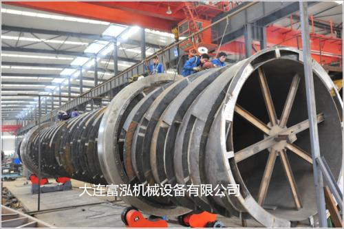 飼料小型機(jī)械加工設(shè)備廠家_小型飼料加工機(jī)械設(shè)備_飼料加工設(shè)備小型