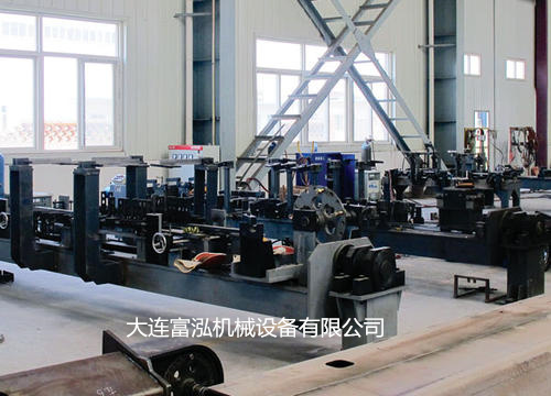 軸類(lèi)零件的加工精度_軸類(lèi)零件的精密加工方法有_汽車(chē)軸類(lèi)零件精密加工