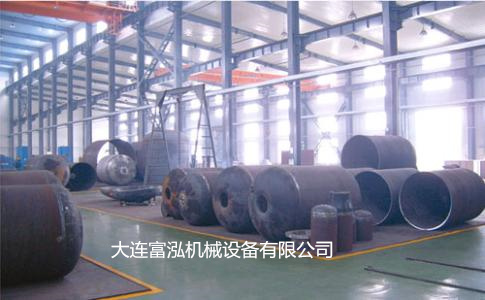 供應(yīng)堆煤傳感器_斗輪堆取料機(jī)落煤裝置_甲堆煤比乙堆煤多6噸