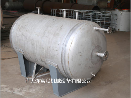 訂單機(jī)械加工接單怎么接_我想接機(jī)械加工單_機(jī)械加工在哪里接訂單