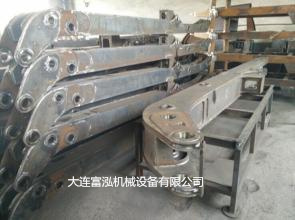 需要機械加工_機械加工需要環(huán)評嗎_機械加工需要戴安全帽嗎