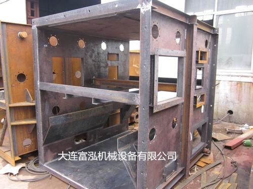 精密零件是怎么加工出來的_精密小零件加工方法_精密零件加工有哪些要求