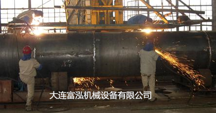 鋁合金cnc加工費(fèi)_精密鋁合金零件加工中心損耗小_鋁合金零件cnc加工