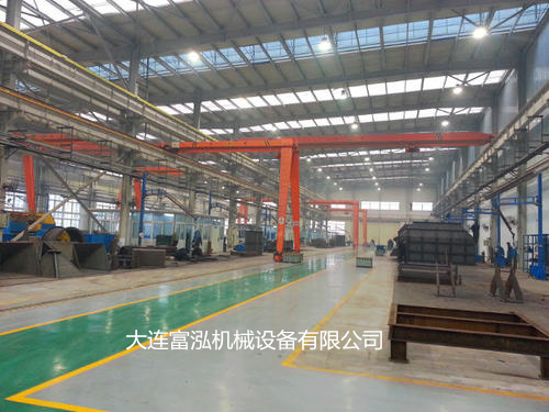 缺陷處理_機(jī)加工缺陷_加工缺陷有哪些