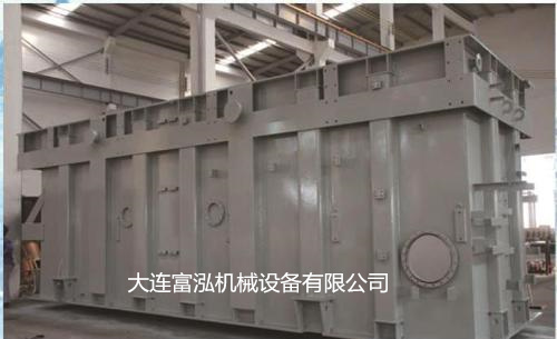機(jī)械加工在哪里接訂單_我想接機(jī)械加工單_訂單機(jī)械加工接單流程