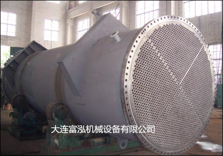 大理石加工機械設備_大理石機械加工設備廠家_大理石加工機械設備多少錢一套