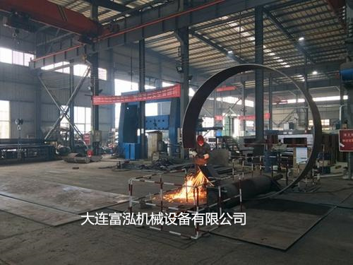 高強(qiáng)板焊接加工鉚焊_高強(qiáng)度鋼板焊接工藝_高強(qiáng)板焊接工藝