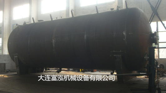 預熱器下料管堵料圖片_玻璃幕墻用鋁型材開口料和封口料的對比圖片_鈑金下料