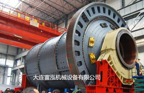 機(jī)械加工在哪里接訂單_我想接機(jī)械加工單_訂單機(jī)械加工接單流程