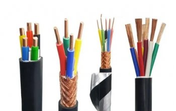電線電纜常用材料，收藏起來再看！