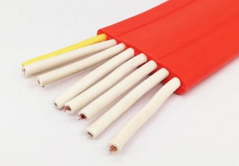 電線和電纜的區(qū)別，一文講透！
